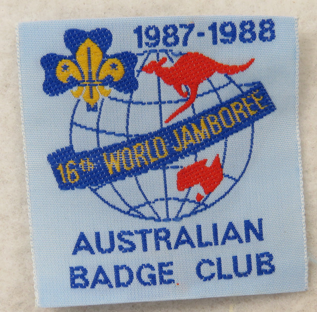 WJ250.jpg
