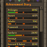Achievements.gif