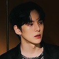 MINHYUK-1.jpg