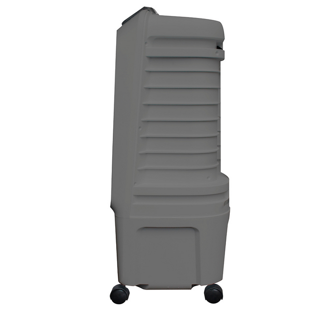 DAL1-B1014-AGD-5