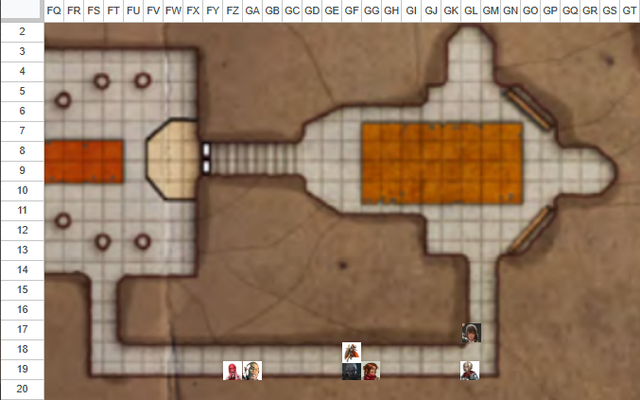 Rise of the Runelords IC 2 - Page 27