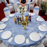 MRM-Events-96