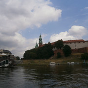 OLYMPUS-DIGITAL-CAMERA
