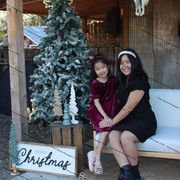 IMG-0961
