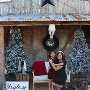 IMG-0904