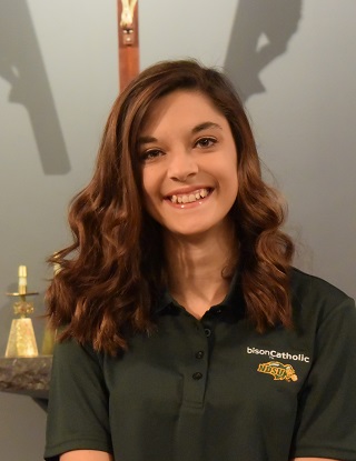 Rachel Ojeda.jpg