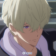 Icon-06-RW-57
