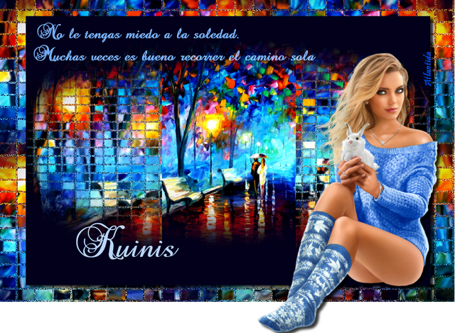 Precious-11-01-2021-kuinis