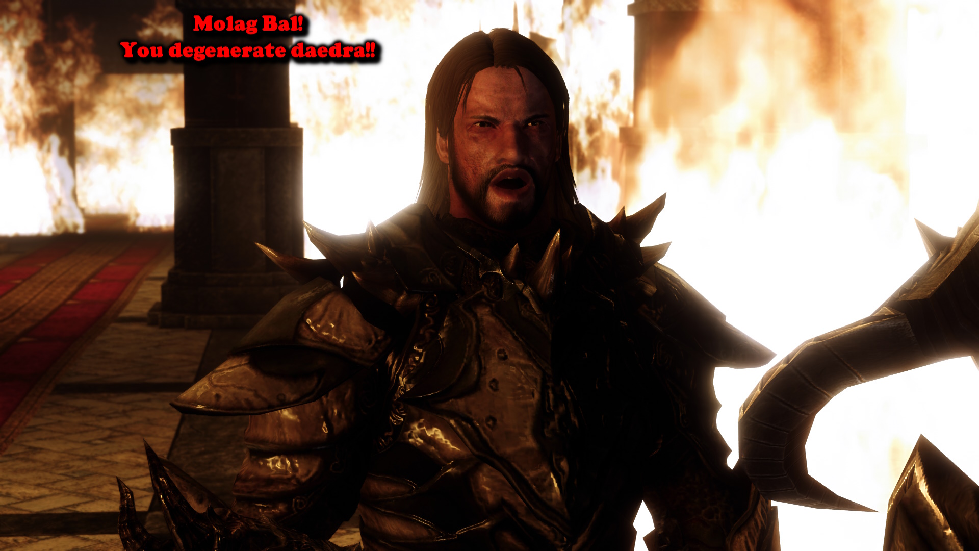 molag-28.jpg