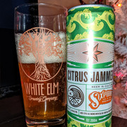 IMG-20191215-232111