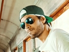 Enrique Iglesias SUBEME LA RADIO.jpg