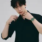 jh-sept2022vogue10