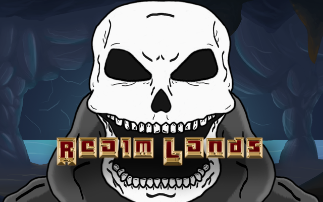 Realm-Lands