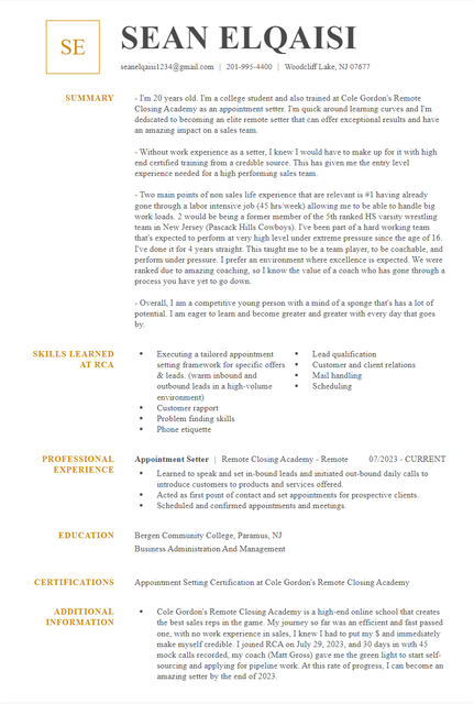Resume-Copy