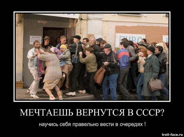 5f85498b0dd54841f697c399d74bc150