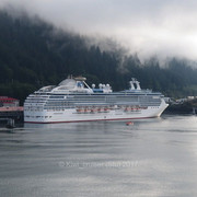 IMG-1088