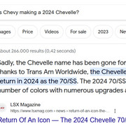 Chevelle-SS-2024