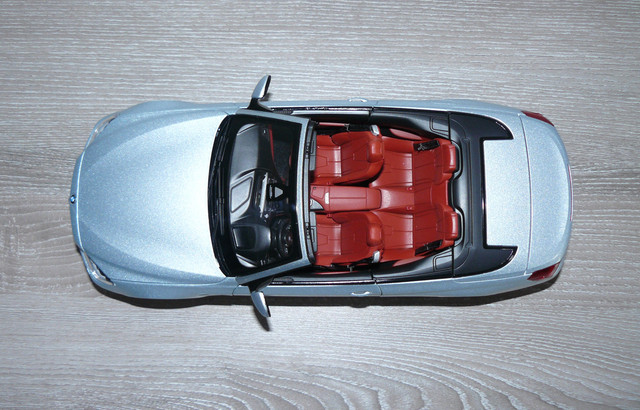 P1140325
