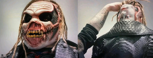 New-Fiend
