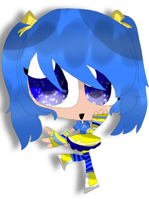 Princess-Eru-human.png