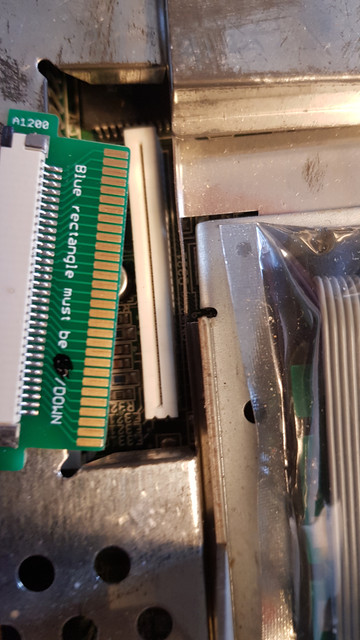 PCB2