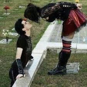 EMO