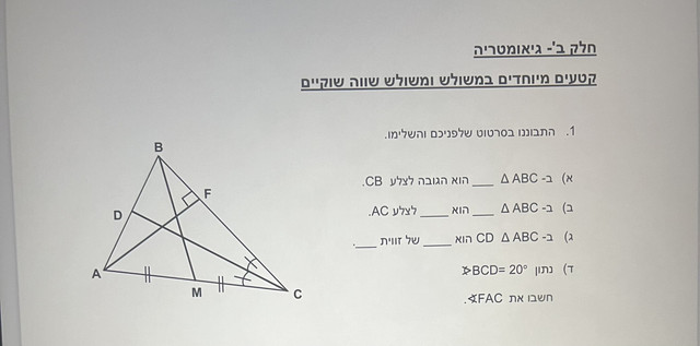 IMG-1318