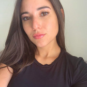 Angeline-Varona-4