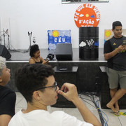IMG-7415