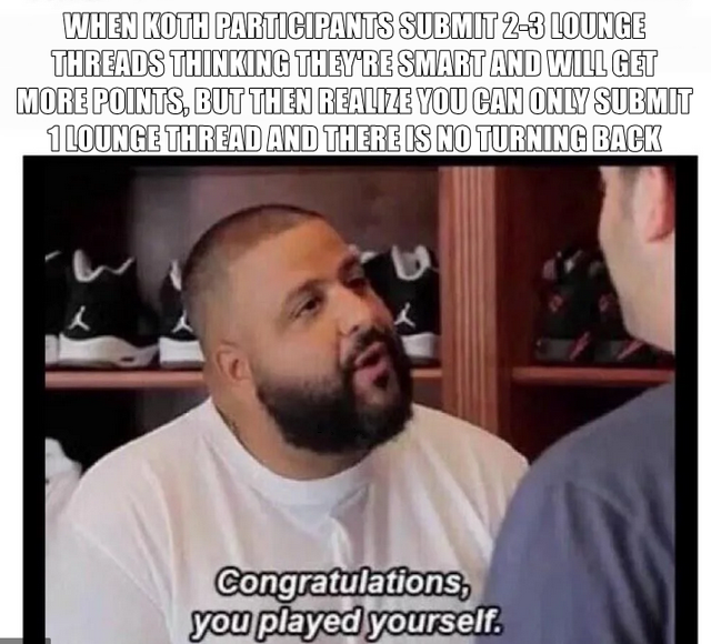 [Image: kok.png]