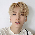 KIHYUN-4.jpg