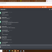 Screenshot-7