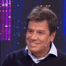 facundo-manes-manes.gif