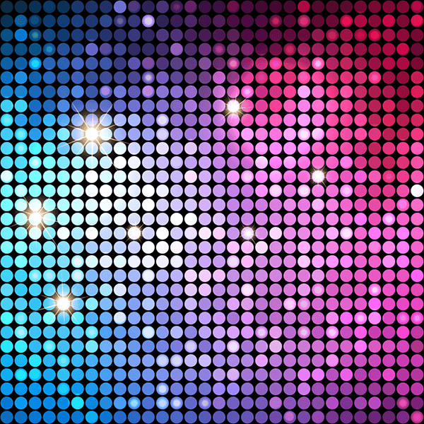 Texturas-Discos-002.png