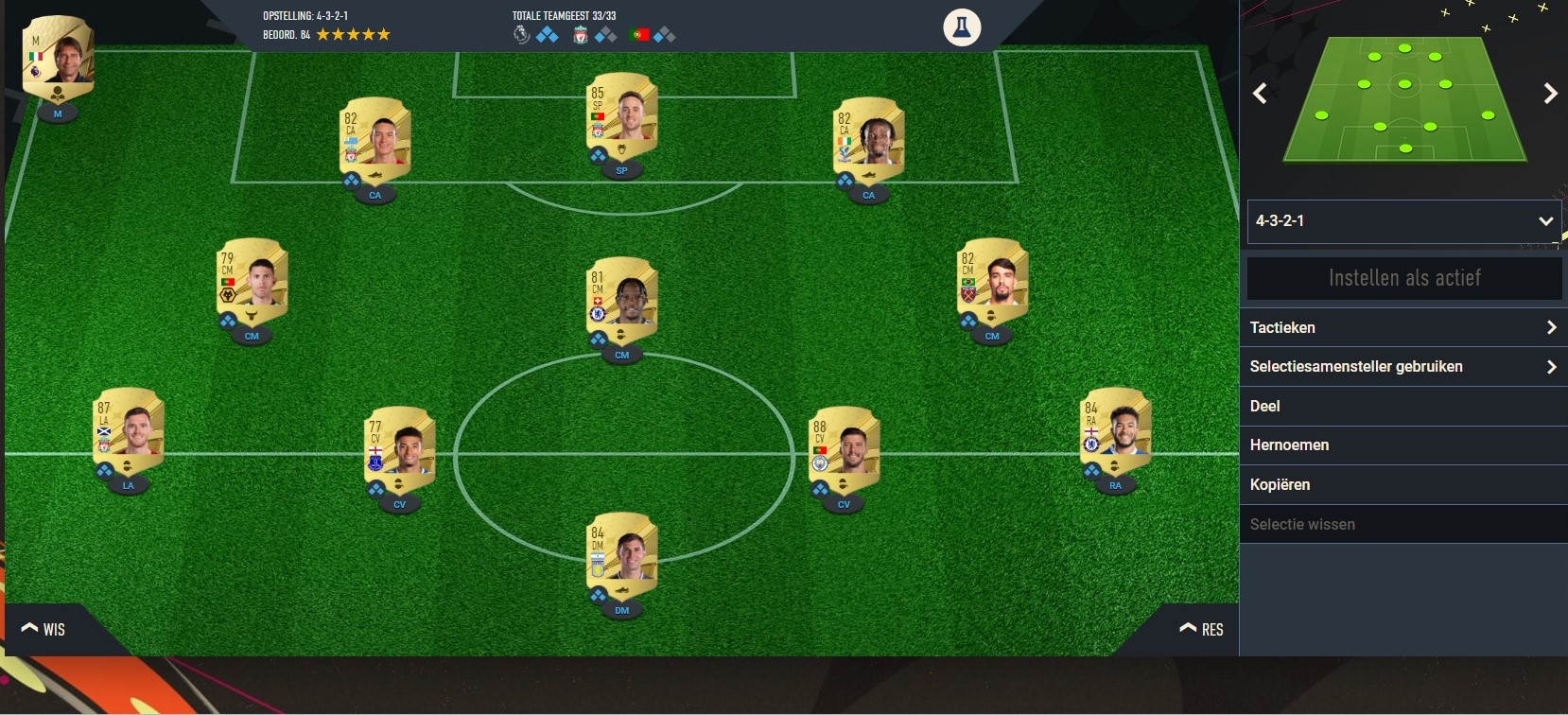 PL.jpg