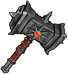 ICO-Giants-Hammer.png