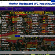 morten-hyldgaard