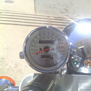 IMG 0554