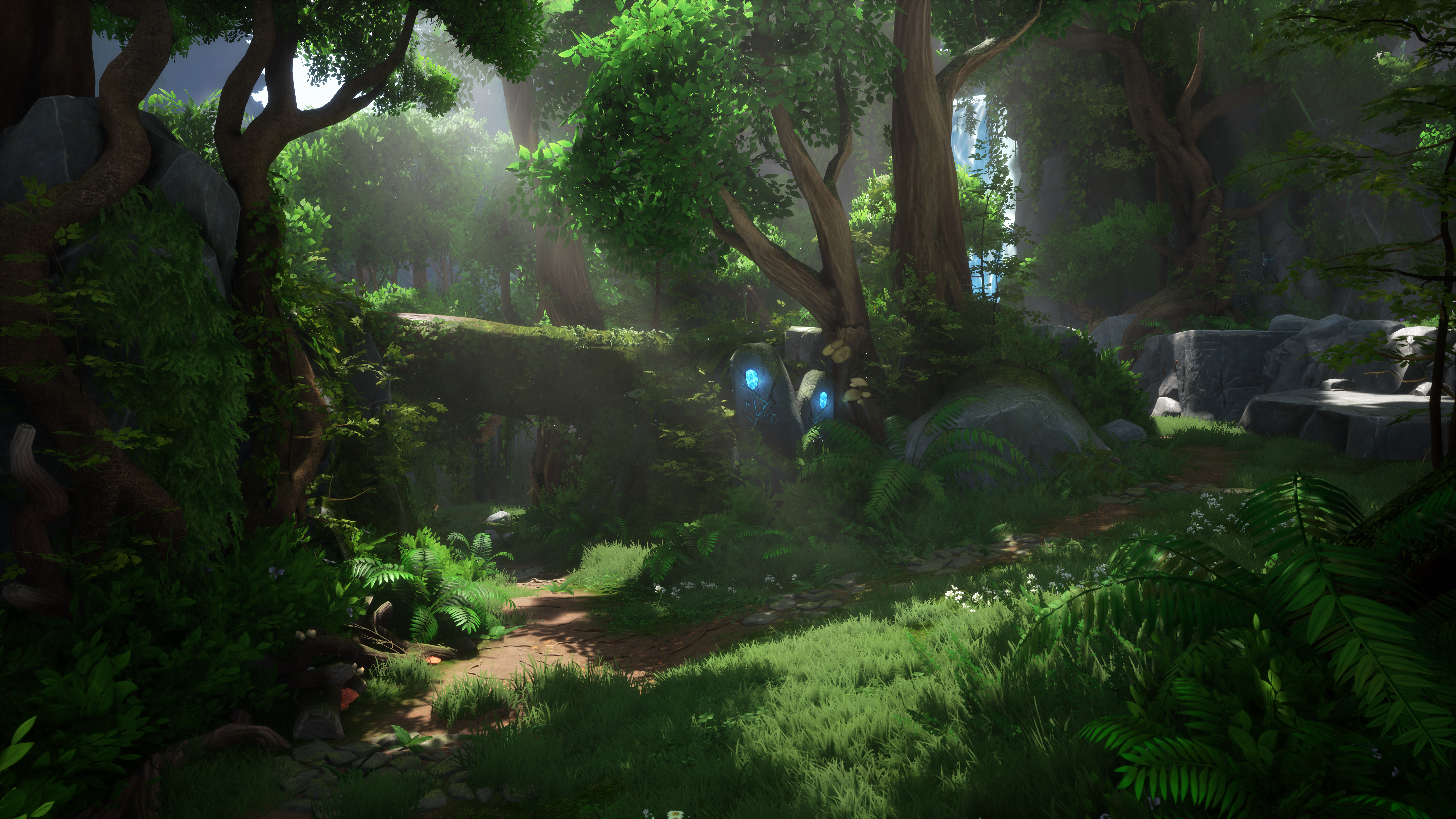 Kena-Forest-W0