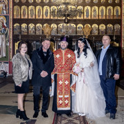 MRM-Events-285