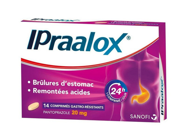 https://i.ibb.co/8KMTXHT/Ipraalox.jpg