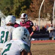 IMG-5117