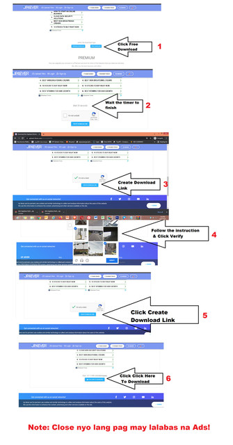 How-To-Download