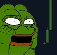 pamp.png