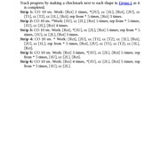 Page-00063