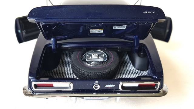 C427-SS332.jpg