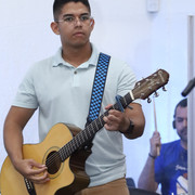 IMG-1877