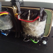 6-Z51-P-amp-transformator
