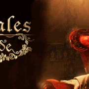 grim-Tales1