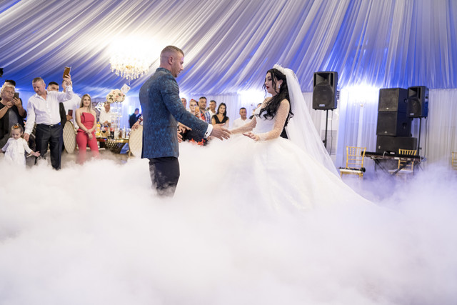 MRM-Events1047